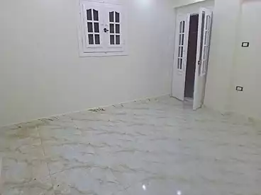 شقق للبيع في شارع 25، أبو قير، 125 متر