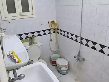 شقق للبيع في شارع البرنسيسة، البيطاش، 80 متر