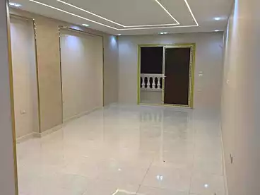 Apartments For sale in Soltan Khattab St., El Lebeny, 110 sqm