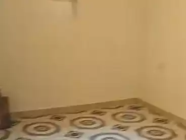 Apartments For sale in El-Zahraa St, New El Hadra, 80 sqm