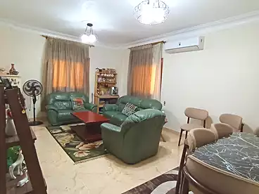 Private للبيع في شارع الجابري، البنفسج عمارات، 128 متر