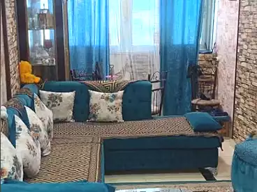 Apartments For sale in Malak Hefni St., Sidi Bishr, 80 sqm