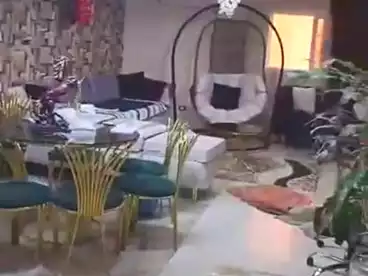 شقق للبيع في المريوطية، فيصل، 165 متر