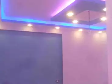شقق للبيع في شارع 27، النزهة 2، 130 متر