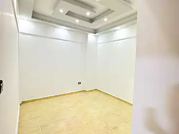 عقارات للبيع في شاطئ النخيل - ٦ اكتوبر، العجمي، 130 متر