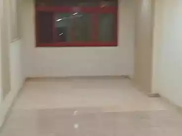 Apartments For rent in Dr Lashin St., El Mariotia, 120 sqm