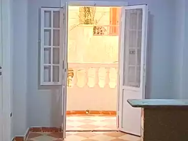 شقق للبيع في الكيلو 21، العجمي، 80 متر