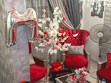 Apartments For sale in Ahmed Esmat St., Ain Shams, 90 sqm