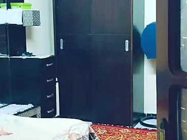 شقق للبيع في شارع ذو الفقار باشا، حلوان، 109 متر