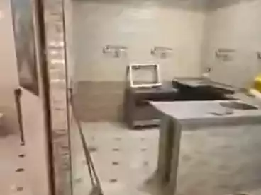 شقق للبيع في شارع الحنفية، البيطاش، 135 متر