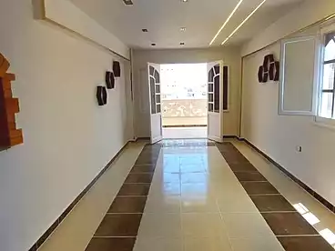 عقارات للبيع في شاطئ النخيل - ٦ اكتوبر، العجمي، 130 متر