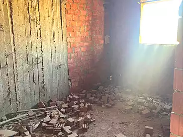 Apartments For sale in Al Maseeri St, Al Zaytoun Al Gharbeyah, 120 sqm