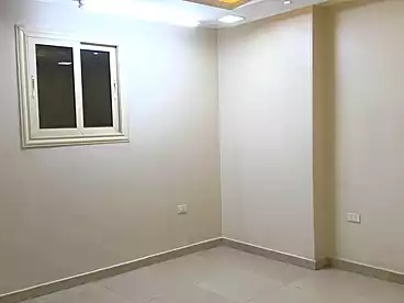 Administrative For rent in Gisr Al Suez, Ain Shams, 85 sqm