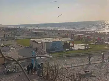 Apartments For sale in El-Taqwa St, El Hanouvel, 75 sqm