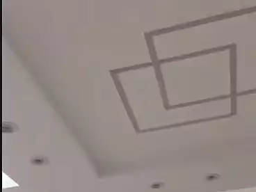 Apartments For sale in Hadayek El Zayton, El Zaytun, 100 sqm