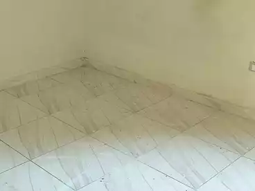 عقارات للبيع في مجاورة 18، 15 مايو، 70 متر