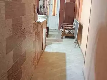 شقق للبيع في الكيلو 21، العجمي، 80 متر