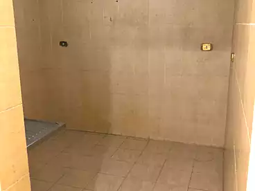 شقق للإيجار في الطوابق، فيصل، 90 متر