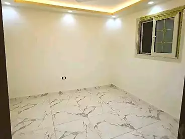 شقق للبيع في شارع 16 الاصلاح، الفلكي، 120 متر