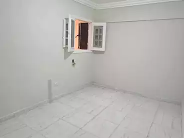 شقق للبيع في المندرة، الاسكندرية، 100 متر