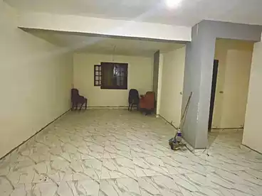 Properties For sale in El Hanouvel, Al Agamy, 110 sqm