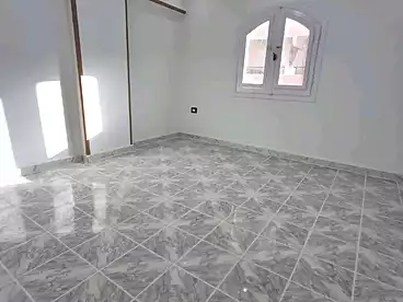 Duplex For sale in Shatee El Nakheel, Al Agamy, 150 sqm