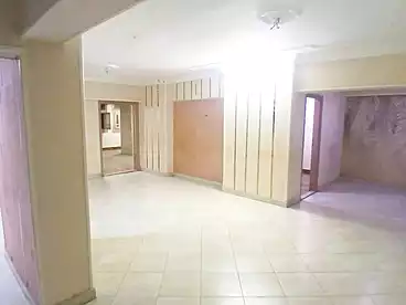 Apartments For sale in Awel Faisal, Faisal, 180 sqm