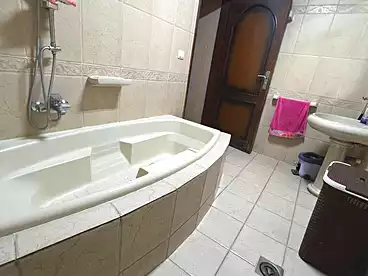 Apartments For sale in Helwan, Greater Cairo, 230 sqm