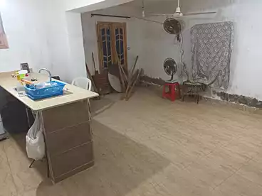 شقق للبيع في الكيلو 21، العجمي، 200 متر