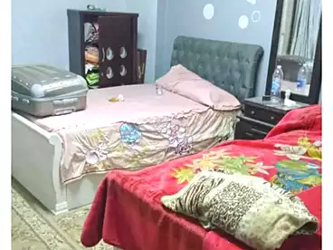 شقق للبيع في حلمية الزيتون، الزيتون، 160 متر