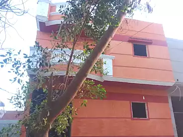 House / Home For sale in El Mamoura, Alexandria, 120 sqm