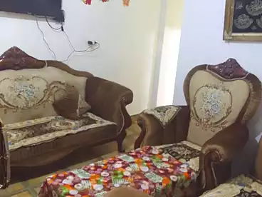 شقق للبيع في شارع البرنسيسة، البيطاش، 90 متر