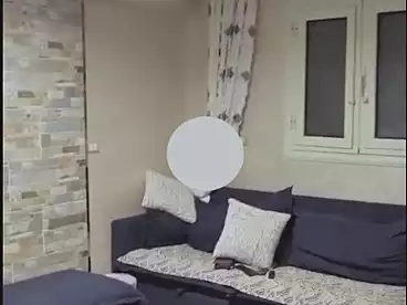 Apartments For sale in Mansheyat El Tahrir, Ain Shams, 90 sqm