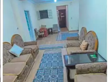 Apartments For sale in Awel Faisal, Faisal, 100 sqm