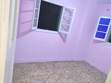 Properties For sale in Ibn Shaltout St, El Asafra, 60 sqm