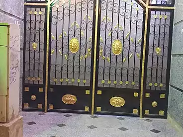 شقق للبيع في فيصل، القاهرة الكبرى، 145 متر