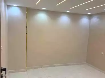 Apartments For sale in Soltan Khattab St., El Lebeny, 110 sqm