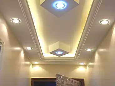 شقق للبيع في شارع سليم الاول، الزيتون البحرية، 125 متر