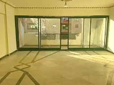 Apartments For rent in Gamal Abdel Nasser St., El Asafra, 155 sqm