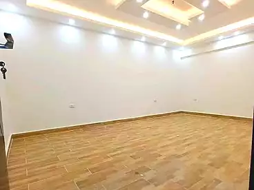 Apartments For rent in King Faisal St, Faisal, 200 sqm