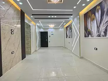 شقق للبيع في شارع 27، النزهة 2، 150 متر
