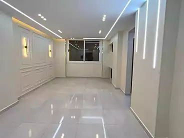 شقق للبيع في اللبيني، الهرم، 140 متر