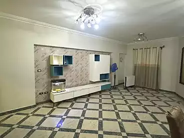 شقق للبيع في النزهة، القاهرة الكبرى، 120 متر