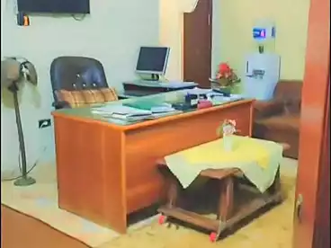 Apartments For sale in El Haram St., El Haram, 90 sqm