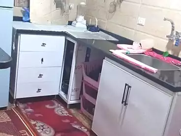 شقق للبيع في شارع البرنسيسة، البيطاش، 90 متر