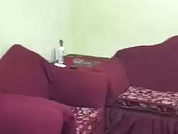 شقق للبيع في النعام، عين شمس، 100 متر