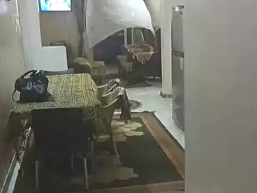 شقق للبيع في الطوابق، فيصل، 120 متر