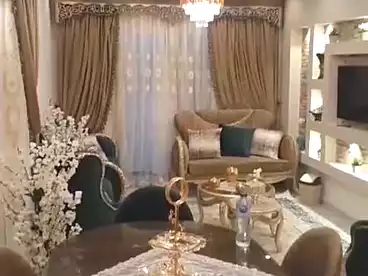 Apartments For sale in Abu Yusuf, Al Agamy, 110 sqm