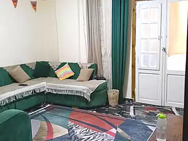 شقق للبيع في شارع الخلفاء الراشدين، الهانوفيل، 125 متر