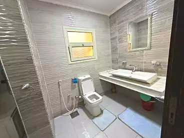 Furnished Apartment For rent in El Mariotia, El Haram, 180 sqm